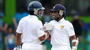  “Rahul Dravid: The Master of Record-Breaking Partnerships in Test Cricket”