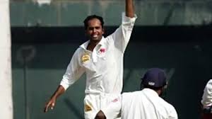  “Nilesh Kulkarni: First Indian and 15th in the World to Claim a Wicket on Debut”