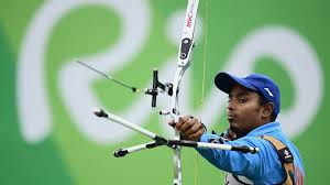  “India Shines at 21st Asian Archery Championship 2019 with 1 Gold, 2 Silver, and 4 Bronze Medals”
