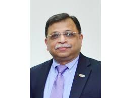  “Adille J. Sumariwalla Elected to World Athletics Council at 2015 IAAF Congress”