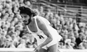  “Milkha Singh: Trailblazer for India with Historic Golds in CWG and Asian Games”