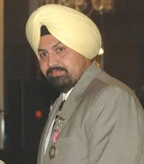  “Bahadur Singh Chouhan: The Only Indian to Win Arjuna, Dronacharya, and Padma Shri Awards”