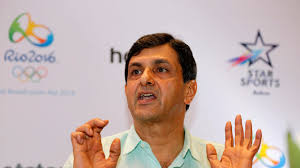 “Prakash Padukone’s Historic Bronze at 1983 World Championships and Quarter-Final Milestones”