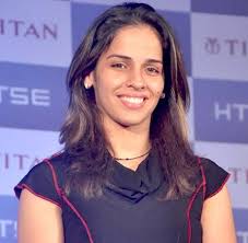  “Saina Nehwal Wins Indonesia Open 2009, Sets Record for Most Super Series Titles”