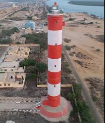  TALLEST LIGHTHOUSE