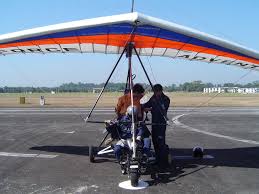  LARGEST ADVENTURE PARK
