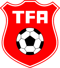  Tata Football Academy: Pioneering Football Developmentin India