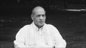  India’s First Lok Sabha Member to be elected with a record maximum number of votes – P.V.Narasimha Rao