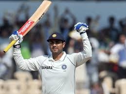  “Sehwag Sets Record for Highest Single-Day Score in Test Cricket with 284 Runs Against Sri Lanka”