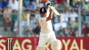  “Sachin Tendulkar Sets World Record with 15,921 Runs and 53.78 Average in 200 Tests”