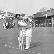  N.S. Tamhane’s Historic Feat: Most Dismissals in a Test Series by an Indian Wicketkeeper