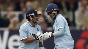  “Sourav Ganguly and Sachin Tendulkar Set World Record with 26 Century Partnerships in ODIs”