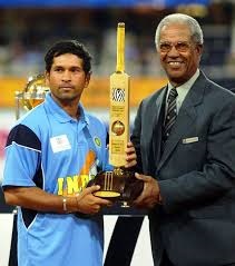  “Sachin Tendulkar: The King of Man of the Match Awards with 62 Honors”
