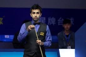  India ‘B’ Clinches Gold as India ‘A’ Settles for Silver inInaugural World Billiards Team Championship