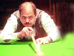  India Dominates Billiards at the 1998 Bangkok Asiad with Two Golds, a Silver, and a Bronze