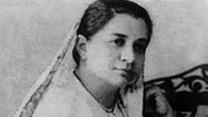  “Behramji Sorabji Lalkaka: Pioneer of Magnesium Chloride Production in India (1915)”