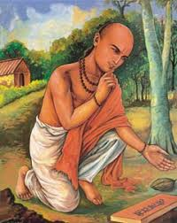  “Bhaskara II: The Ancient Indian Mathematician Who Pioneered Calculus and Astronomical Calculations”