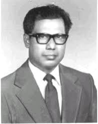  “Biswaranjan Nag and India’s First Indigenous Analogue Computer (1957)”
