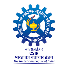  “CSIR: India’s Leading R&D Organization for Economic and Environmental Advancement (Founded 1942)”
