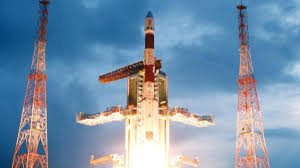  “Chandrayaan-1: India’s First Moon Mission That Discovered Water and Redefined Lunar Exploration”