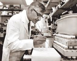  “Dr Har Gobind Khorana: Pioneer in Gene Synthesis & Nobel Laureate (1968)”