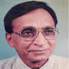  “Dr Balakrishna G. Matapurkar: Pioneer in Organ Regeneration,US Patent (2001)”