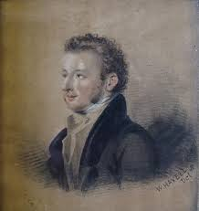  “Dr. Henry Wesley Voysey: India’s First Professional Geologist (1818) & D.H.Williams’ Coal Survey (1836)”