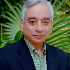  “Dr Kamaljit Bawa: Linnean Medal Awardee for Conservation Biology (2018)”