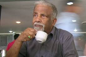  “Baidyanath Misra and E.C.G. Sudarshan: Discovery of the Quantum Zeno Effect (1977)”