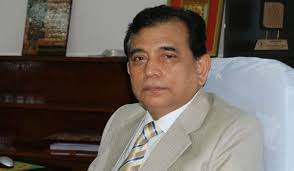  “Lalji Singh: Pioneer of DNA Fingerprinting & Genomics in India”