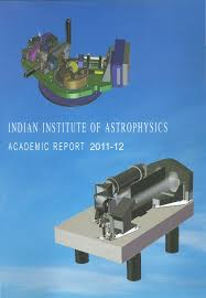  “M. Vivekananda and R.S. Arora: First Ground-Based Ozone Measurement in Bangalore (1985)”