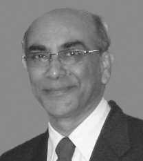  “Prof. Shyamadas Chatterjee: Pioneer in Spontaneous Fission Discovery (1940)”