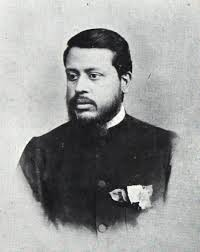  “Rama Brahma Sanyal: Zoologist & Pioneer of Calcutta Zoological Gardens”