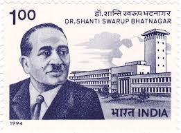  “Sir S.S. Bhatnagar’s Vision: Establishing India’s Premier National Laboratories (1947-1950)”