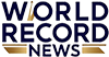 World Record News - विश्व रिकॉर्ड की खबरें - Latest World Records News Update -