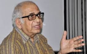 “Discovery of Seminal Plasmin: Pushpa M. Bhargava & E.S.R.Reddy (1979)”