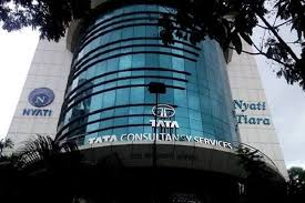 “TCS Pioneers Mainframe Computing in South Asia with IBMz-Series e-Server”