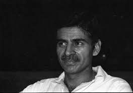  “Brigadier R.K. Manchanda: India’s Oldest & Most Resilient Squash Champion”