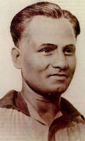  “Dhyan Chand’s 1935 New Zealand Tour: 48 Wins, 201 Goals, and Unmatched Dominance”