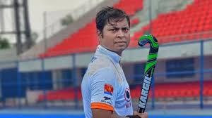  Dilip Tirkey: India’s Most Capped Hockey Player with 404 International Matches