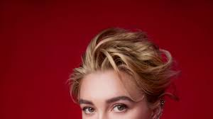  “Florence Pugh Enters Guinness World Records with Marvel Role That Breaks Box Office Barriers”