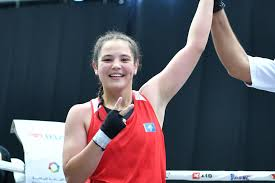  India Wins Bronze in Girls’ Event at 2006 Asian Junior Championship in Kitakyushu, Japan