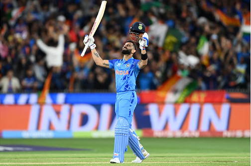  “Unbelievable Precision: Most Overs Bowled in a Test Match Innings Without Conceding Any Extras”