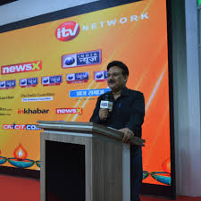  “Manoj Joshi: A Veteran of 550+ Hours of Live Wrestling Commentary”