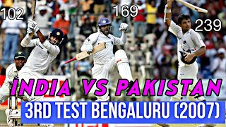  “When Extras Took Over: Most Runs Conceded in a Single Test Innings”
