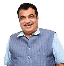  Nitin Gadkari: The ‘Flyovers Man’ Transforming India’s Road Infrastructure