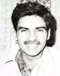  “Rajkumar Narpat Singh: First Squash National Champion and Three-Time Title Holder (1953-1955)”