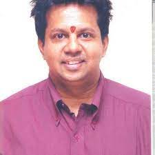  S. Ramaswamy: A Record 30 Successive National Table Tennis Championships (1976–2006)