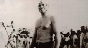  “Sachin Nag: India’s First Asian Games Gold Medalist in Swimming (1951)”