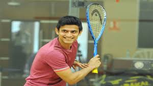  “Saurav Ghosal & Joshna Chinappa: Trailblazers in Indian Squash World Rankings”